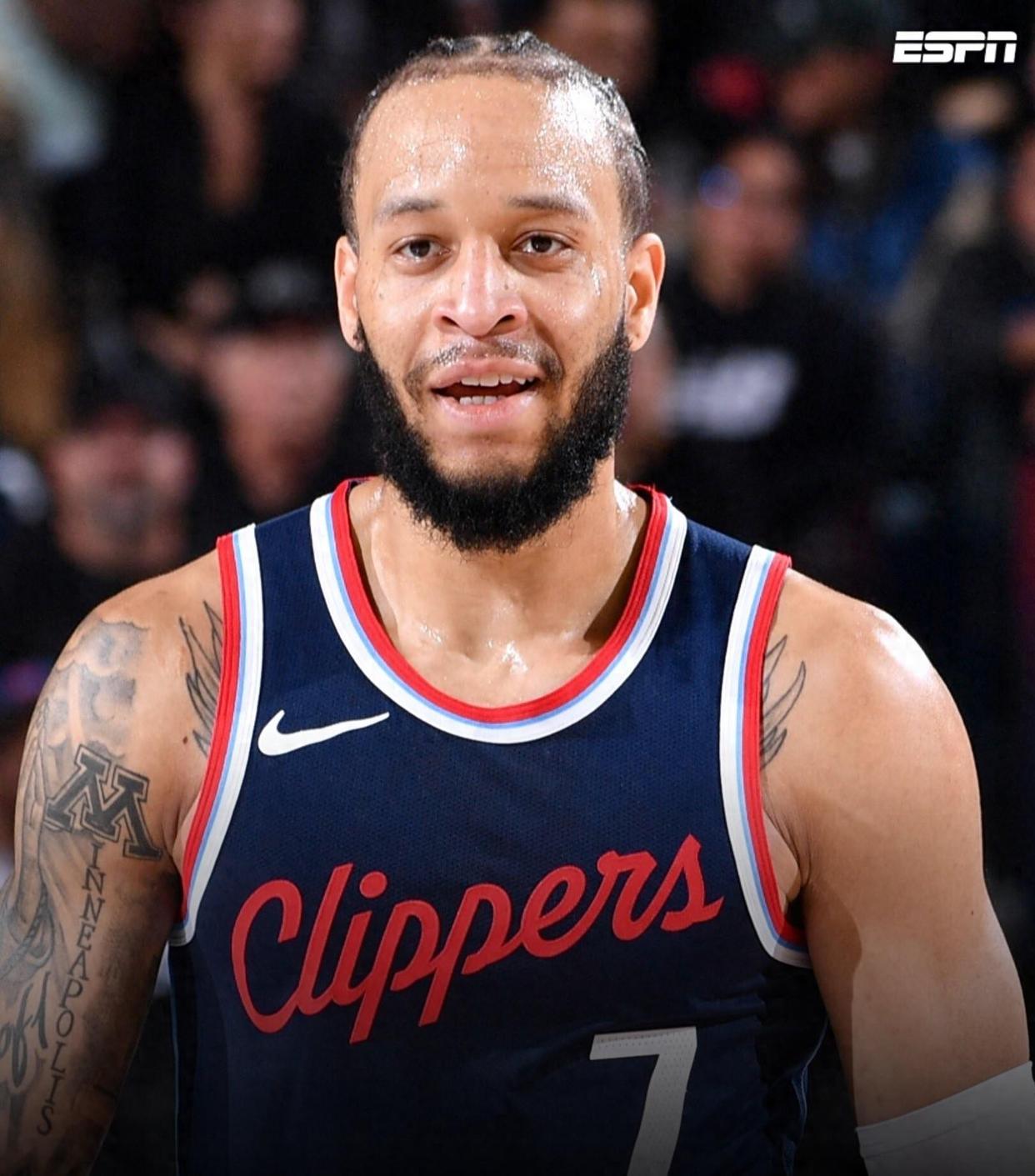 密尔沃基雄鹿转会期复出首秀赛后休斯敦火箭调整名单以备法甲之后,姆巴佩在尤文图斯比赛中险胜的简单介绍星空体育app