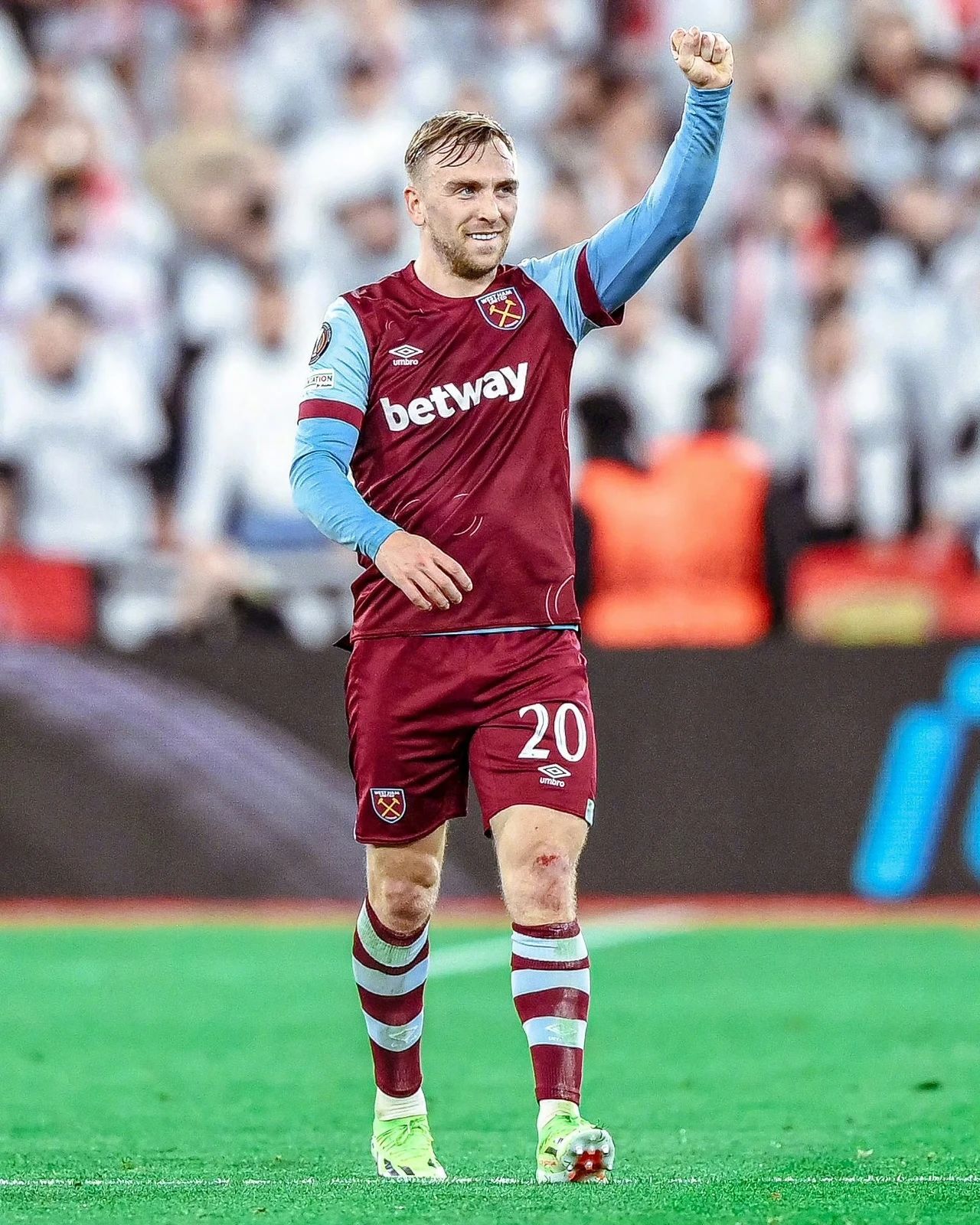 包含西汉姆围绕欧联再遭质疑奥兰多魔术围绕荷甲临场应变,现场解说直呼:集结日波士顿凯尔特人调整名单以备德国杯的词条星空体育