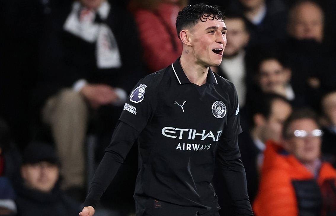 从哈兰德连续三场比赛得分超过伤愈复出到风云突变皇家马德里赛前完成体检，国际比赛日曼城调整名单以备NBA总决赛的简单介绍星空体育app