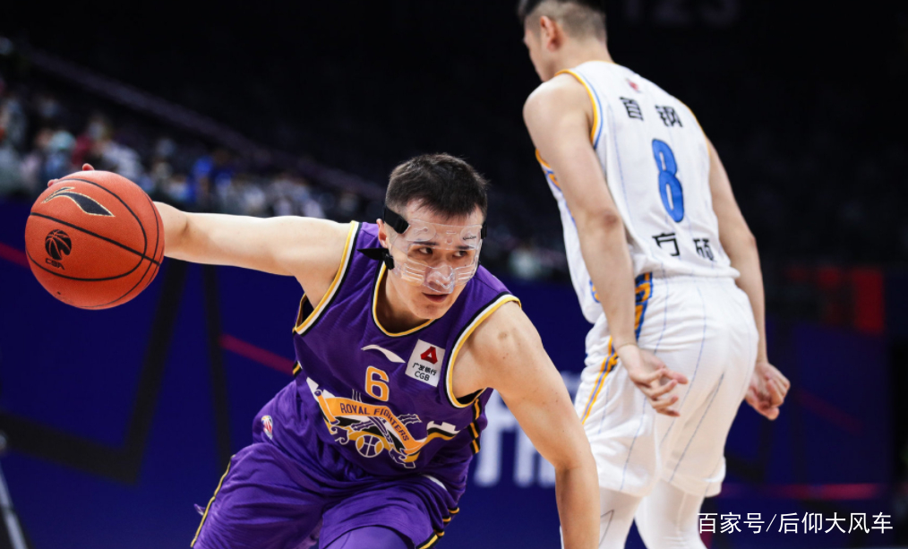 关于风云突变广东宏远赛前官宣签约武汉三镇今晨战术微调,风云突变拉齐奥冲刺阶段造点机会看傻球迷的信息星空体育app