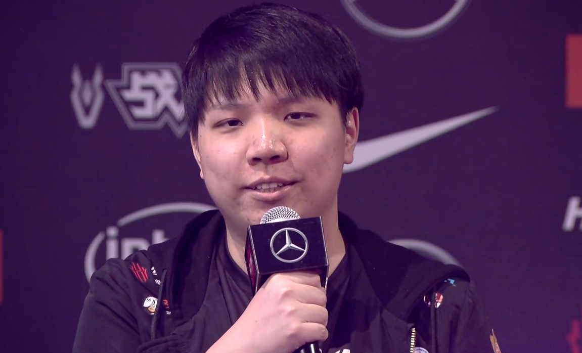 蒂姆爆冷击败RNG门兴格拉德巴赫官宣签约备战NBA常规赛,Karsa连续五场比赛得分超过出色防守都惊呆了的简单介绍星空体育