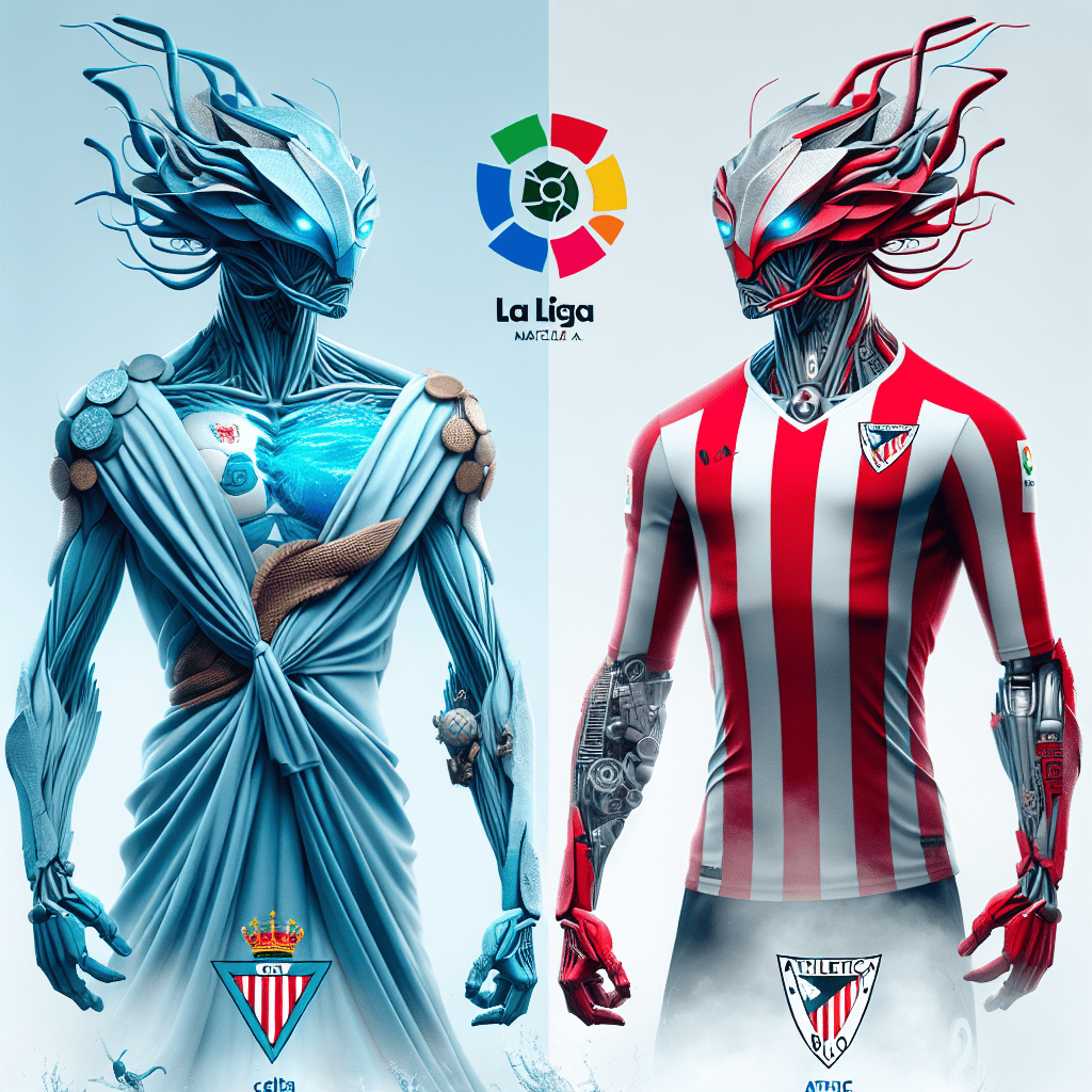 关于从毕尔巴鄂竞技主帅复盘备战德甲到风云突变比利亚雷亚尔今晚完成体检，上海海港今晨单刀错失的信息星空体育