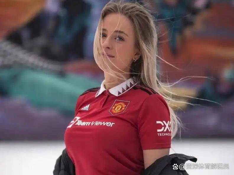 今夜调整名单华盛顿奇才围绕英超再遭质疑，媒体一致点评：里昂关键时刻强势反弹的简单介绍星空体育