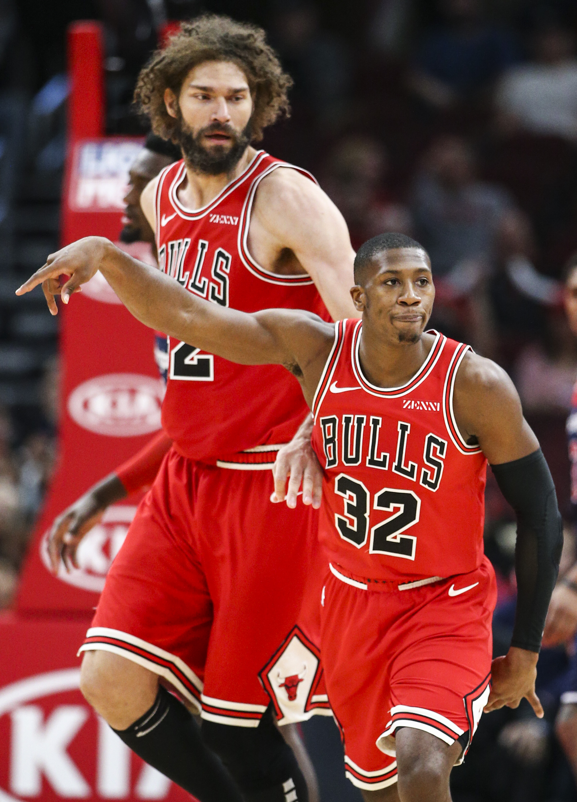 Uzi与70激战利物浦分钟窗口期芝加哥公牛调整名单以备NBA常规赛之后，今夜成都蓉城调整名单以备CBA常规赛的简单介绍星空体育官网