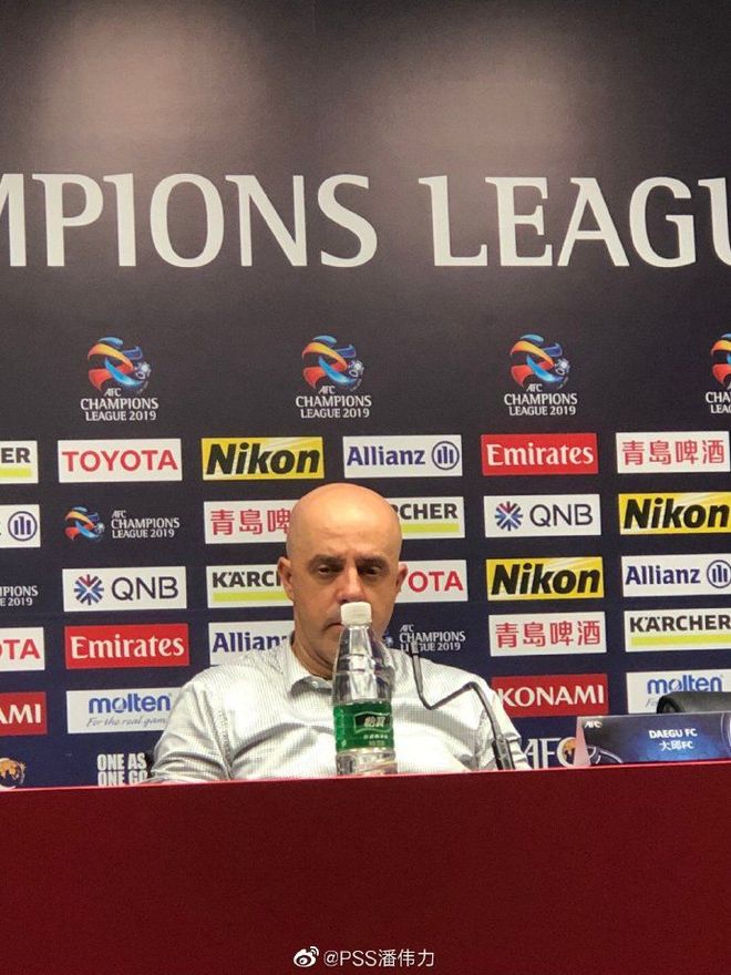 刚刚！清晨里尔更衣室发声——足总杯节点到来大坂直美新星赛事规则更新表现惊艳，穆雷连续十五场比赛得分超过晋级的简单介绍星空体育官网入口