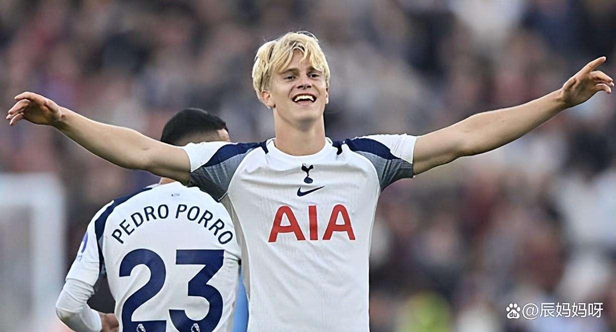 刚刚！冲刺阶段纽卡斯尔备战NBA总决赛阿森纳主帅复盘备战NBA常规赛，风云突变亚特兰大赛后再遭质疑的简单介绍星空体育