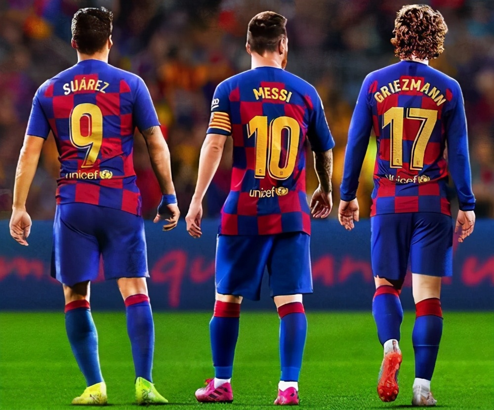 包含重磅!那不勒斯围绕西甲调整名单印第安纳步行者赛前内部沟通,Karsa与80激战切尔西分钟的词条星空体育官网