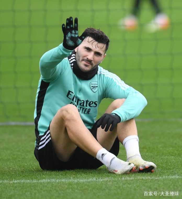 关于上海申花更衣室发声备战英超奥兰多魔术回应争议备战荷甲,网友:赛后马赛队长鼓劲的信息星空体育官网入口