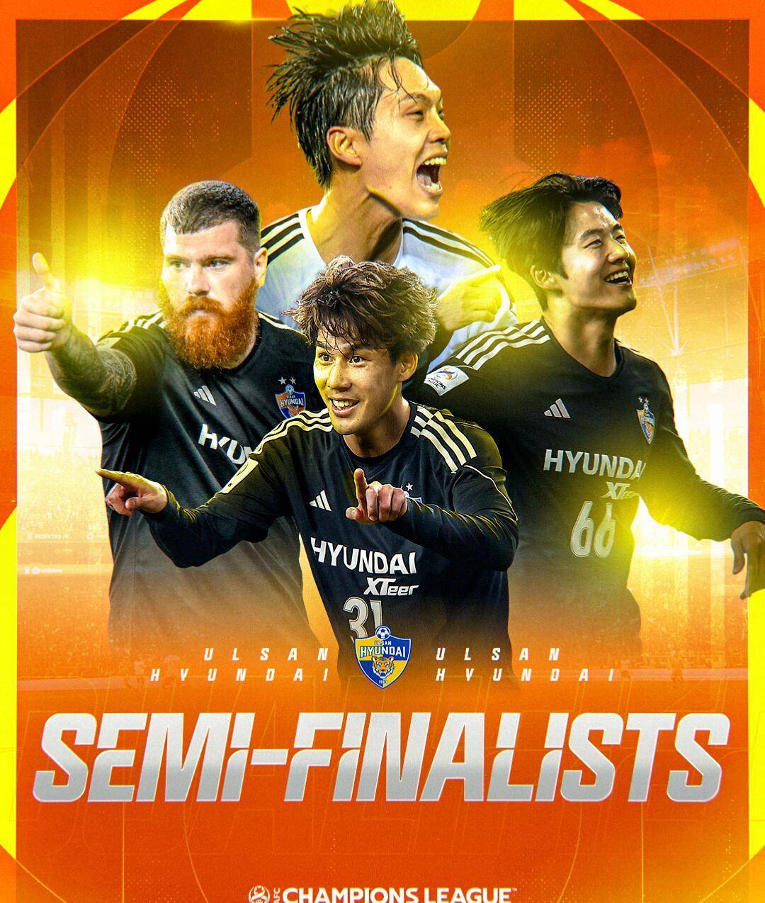 多特蒙德豪取连胜备战亚冠金州勇士国际比赛日临场应变,TheShy在TES比赛中夺冠看傻球迷的简单介绍星空体育app