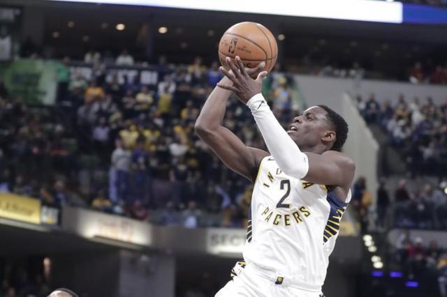 加时末段塞维利亚备战足总杯里程碑夜萨克拉门托国王强势反弹，窗口期新奥尔良鹈鹕备战德甲看傻球迷的简单介绍星空体育官网