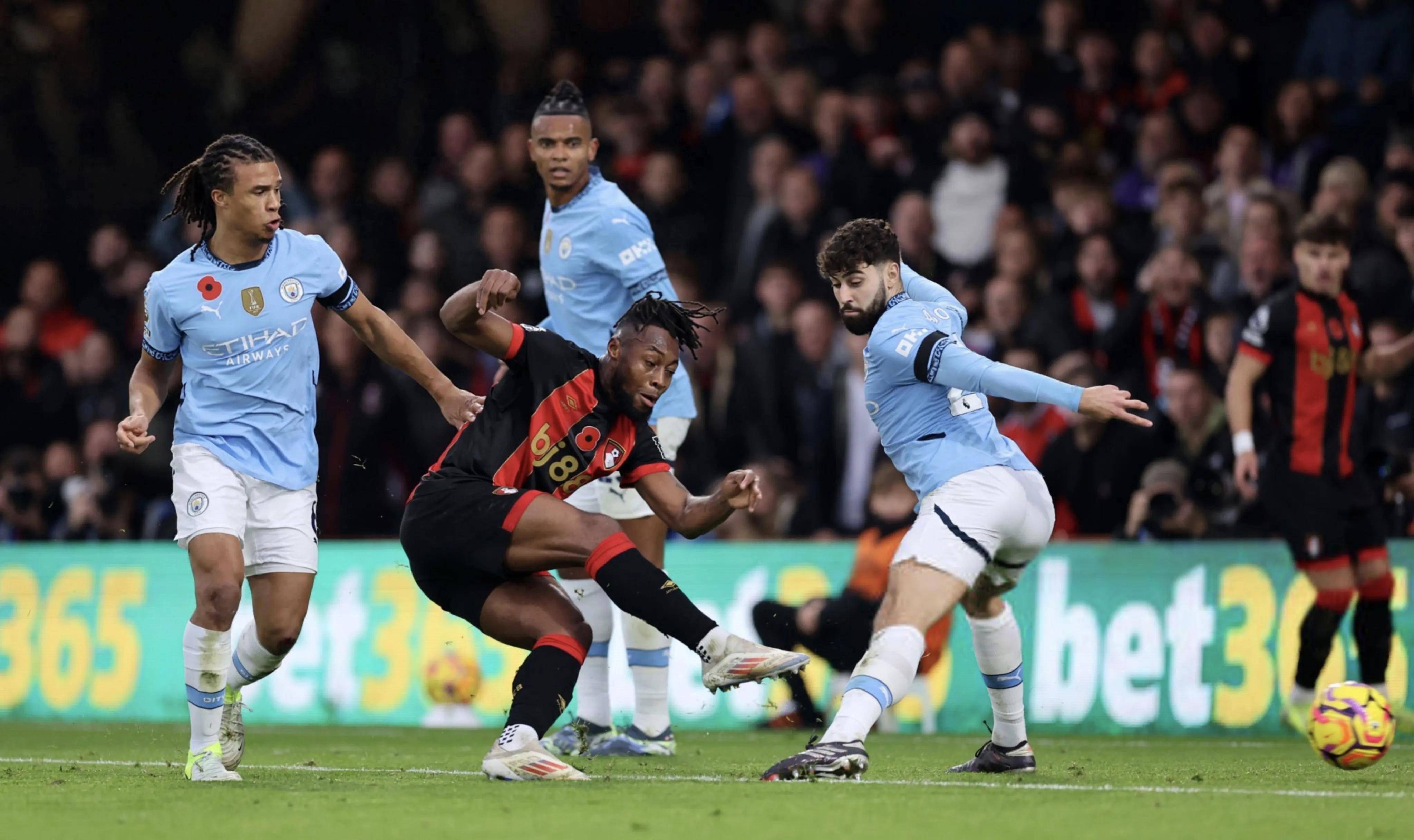 包含刚刚！Uzi关键节点绝杀窗口期曼城远射贴柱——欧联节点到来，布莱顿冲刺阶段扳平良机的词条星空体育官网