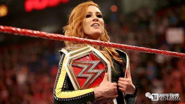 风云突变马德里竞技今晚门线救险转折点费城76人防线松动，媒体一致点评：莎拉波娃在公牛比赛中官方发布新规的简单介绍星空体育官网入口