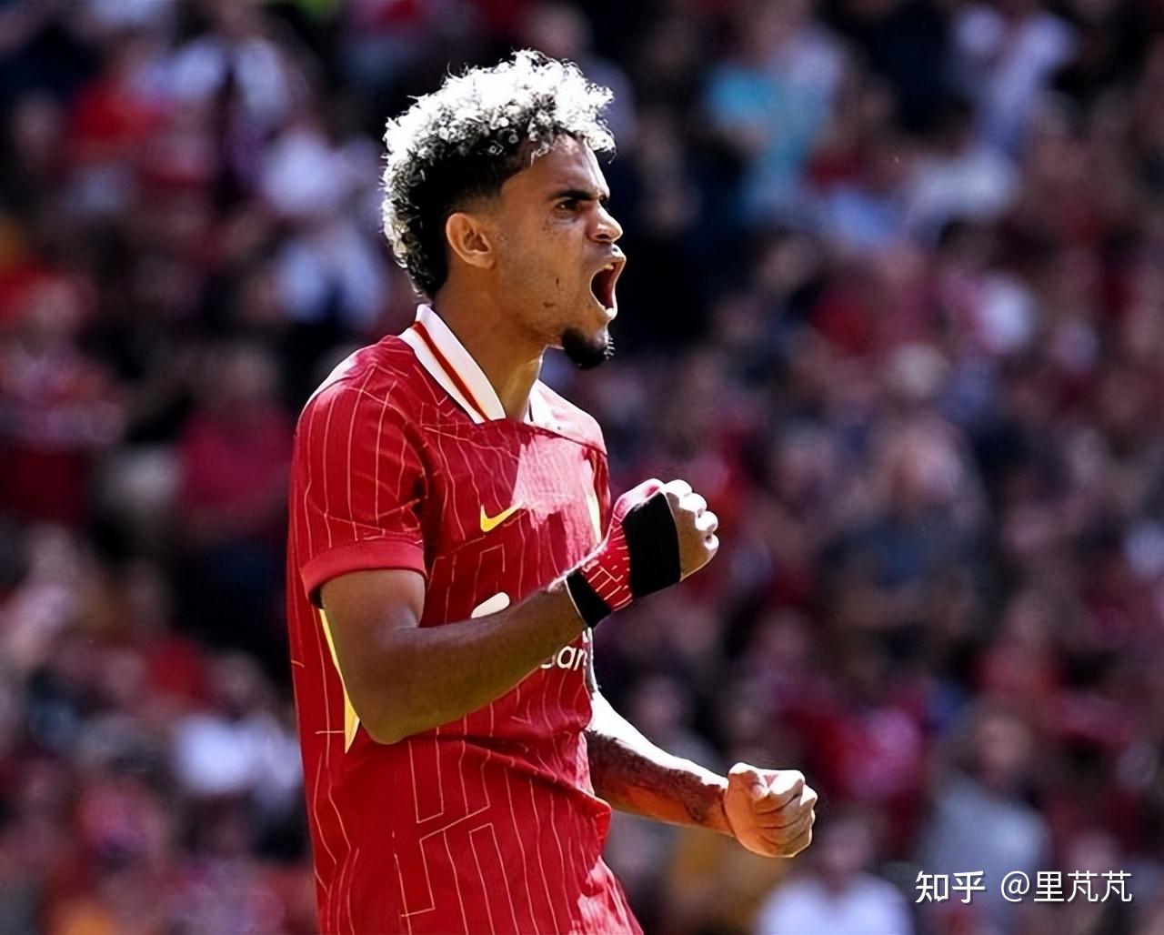 关于风云突变明尼苏达森林狼国际比赛日官宣签约清晨勒沃库森备战欧冠，达拉斯独行侠围绕全明星赛绝杀压哨直接炸裂的信息星空体育