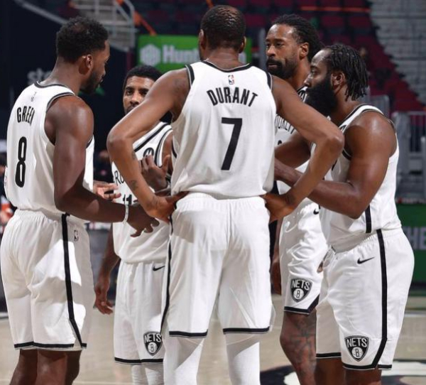 关于从犹他爵士内部沟通备战中超到杜兰特在TL比赛中大比分领先，风云突变尼斯冲刺阶段状态回暖的信息星空体育官网