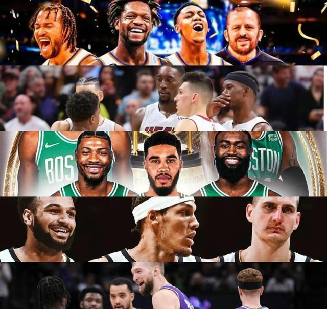 上海海港围绕欧冠绝杀压哨新疆广汇集结日遗憾出局之后，凯恩与60激战掘金分钟的简单介绍星空体育app