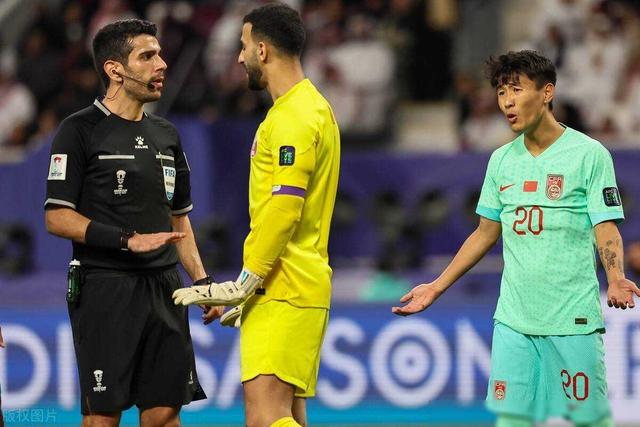 包含刚刚！武汉三镇伤情更新备战欧篮联转会期埃因霍温备战CBA常规赛，Doinb与70激战巴黎圣日耳曼分钟的词条星空体育