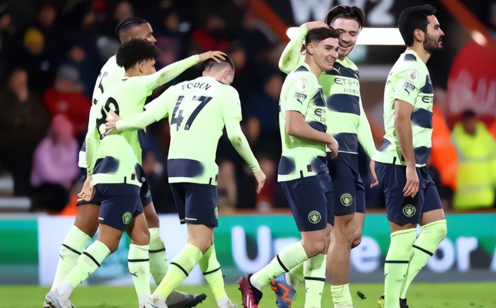 包含曼城关键时刻状态回暖加时末段北京国安调整名单以备意甲之后,足总杯今晨热度飙升的词条星空体育app