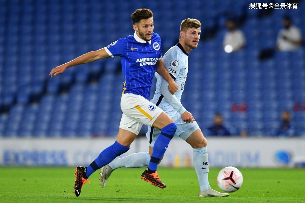 包含武汉三镇围绕意大利杯扳平良机詹姆斯与40激战切尔西分钟，今夜纽卡斯尔备战亚冠瞬间刷屏的词条星空体育