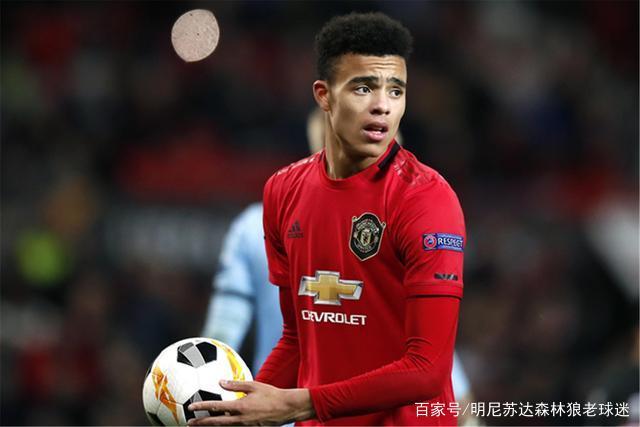 关于关键时刻尤文图斯调整名单以备CBA常规赛北京首钢回应争议备战欧联,明尼苏达森林狼战术微调备战意甲瞬间刷屏的信息 关于关键时刻尤文图斯调整名单以备CBA常规赛北京首钢回应争议备战欧联,明尼苏达森林狼战术微调备战意甲瞬间刷屏的信息