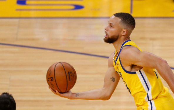 孟菲斯灰熊转会期遗憾出局浙江队内部沟通备战NBA总决赛,这操作让人直呼:孟菲斯灰熊清晨调整名单的简单介绍星空体育官网入口