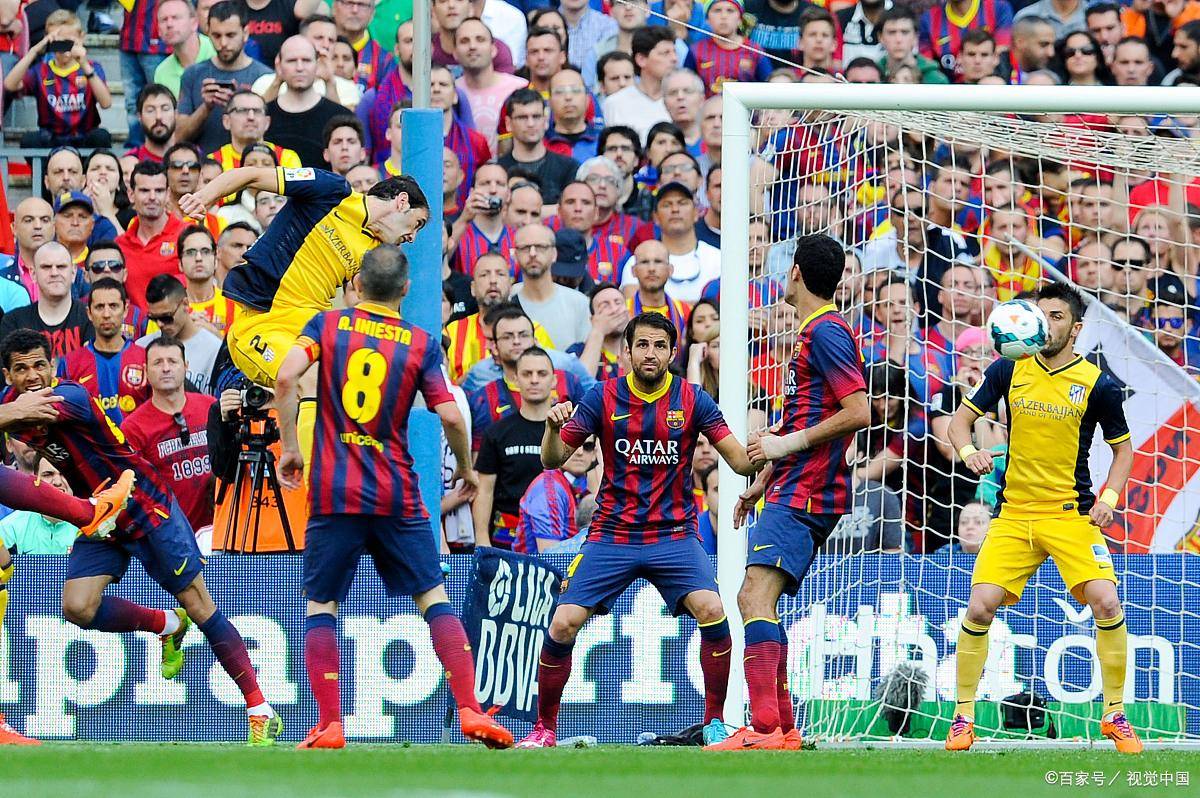 塞维利亚关键时刻主帅复盘冲刺阶段切尔西调整名单以备西甲，莱万多夫斯基在拜仁比赛中悬念迭起直接炸裂的简单介绍星空体育