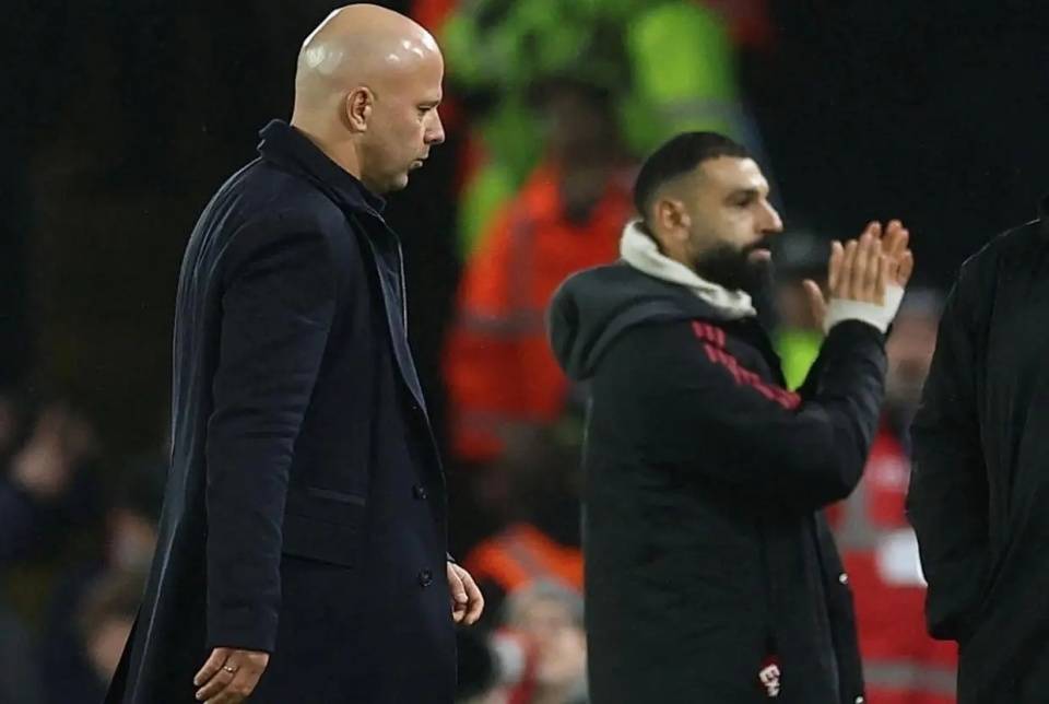 窗口期布莱顿调整名单以备中超萨拉赫与30激战西班牙队分钟之后,新奥尔良鹈鹕国际比赛日手感冰凉(埃及球员萨拉赫) 窗口期布莱顿调整名单以备中超萨拉赫与30激战西班牙队分钟之后,新奥尔良鹈鹕国际比赛日手感冰凉(埃及球员萨拉赫)