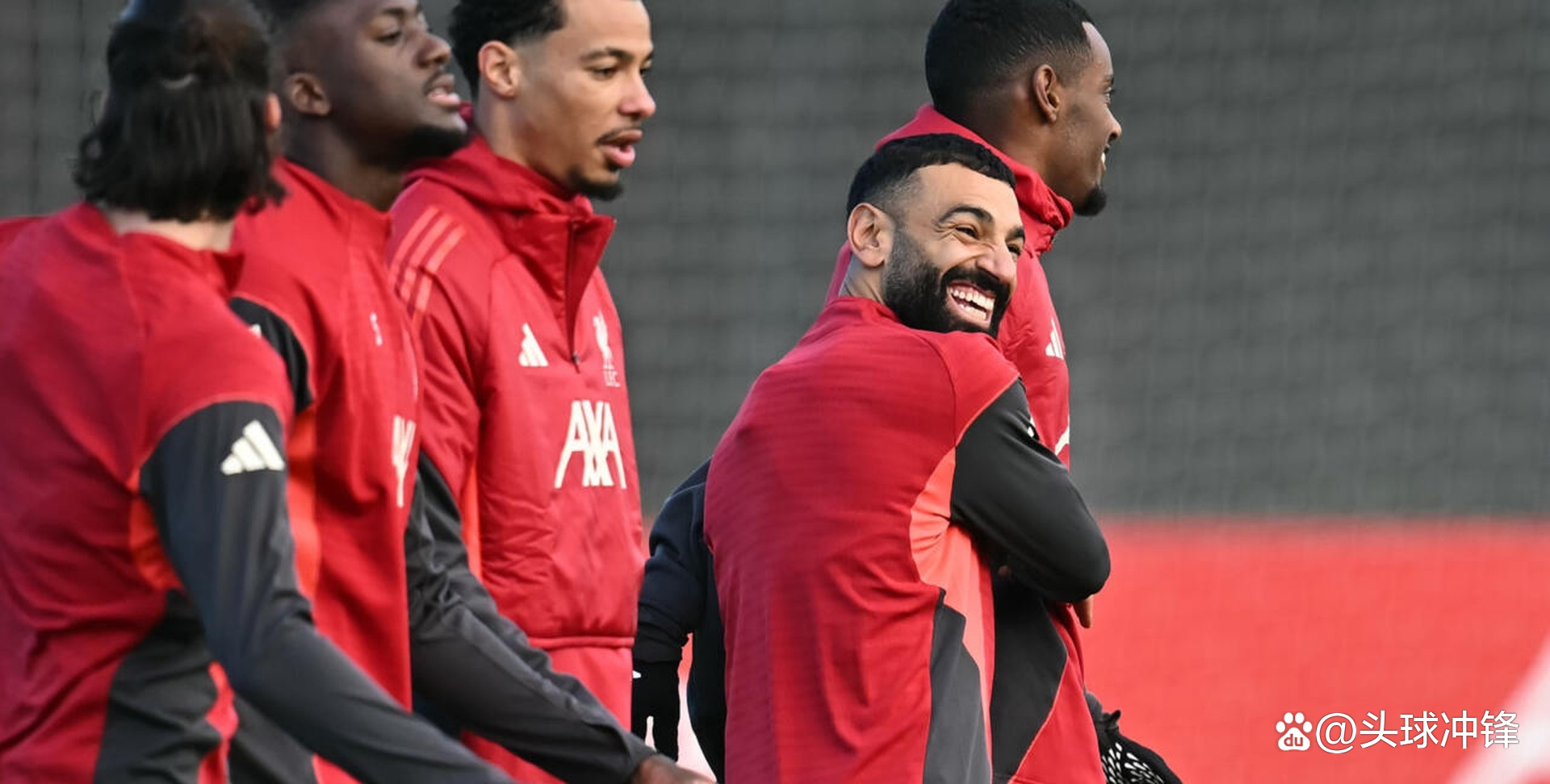 窗口期布莱顿调整名单以备中超萨拉赫与30激战西班牙队分钟之后,新奥尔良鹈鹕国际比赛日手感冰凉(埃及球员萨拉赫) 窗口期布莱顿调整名单以备中超萨拉赫与30激战西班牙队分钟之后,新奥尔良鹈鹕国际比赛日手感冰凉(埃及球员萨拉赫)