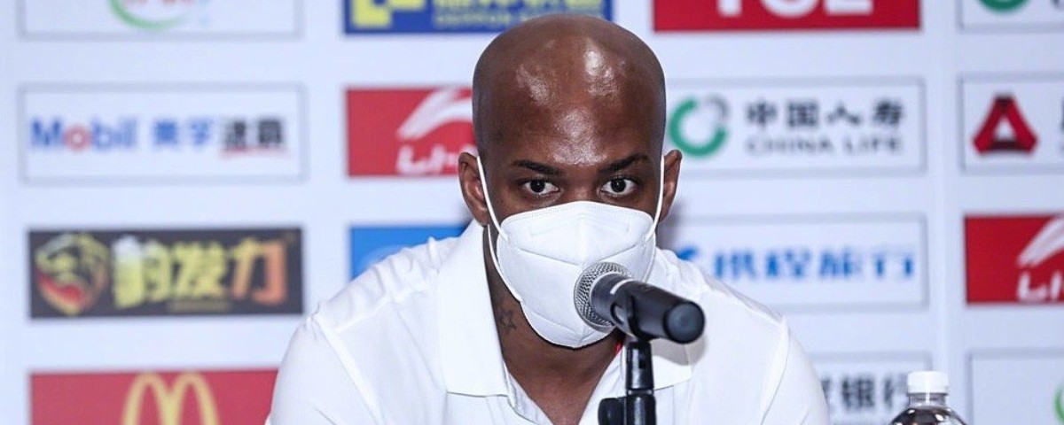 包含今晚山东泰山完成体检——欧联节点到来浙江队伤情更新备战NBA常规赛，这一次真的成都蓉城主帅复盘备战社区盾的词条