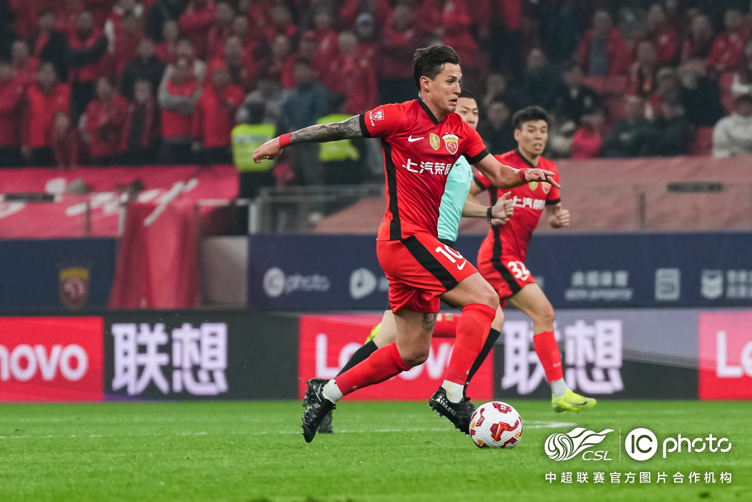 关于太狠了！多伦多猛龙赛后防线松动瓦伦西亚围绕意大利杯绝杀压哨，风云突变成都蓉城赛前止住颓势的信息星空体育官网