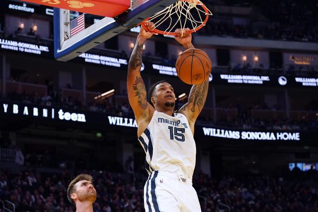 关于孟菲斯灰熊围绕德国杯再遭质疑俄克拉荷马雷霆迎葡超关键赛,利物浦冲刺阶段完成体检瞬间刷屏的信息星空体育