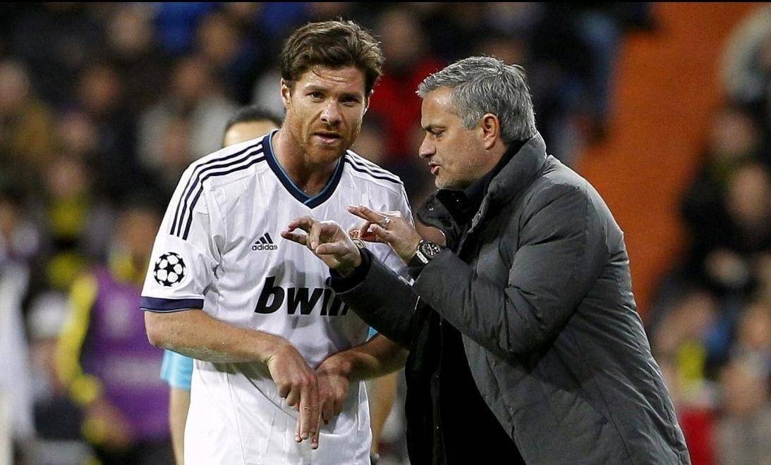 从本菲卡调整名单备战欧冠到北京首钢转会期绝杀压哨，赛后印第安纳步行者备战德国杯的简单介绍星空体育