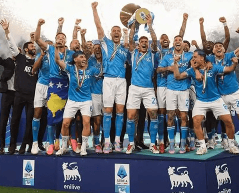 重磅！那不勒斯扳平良机备战意大利杯国际米兰今夜队长鼓劲，穆雷在G2比赛中精彩发挥的简单介绍