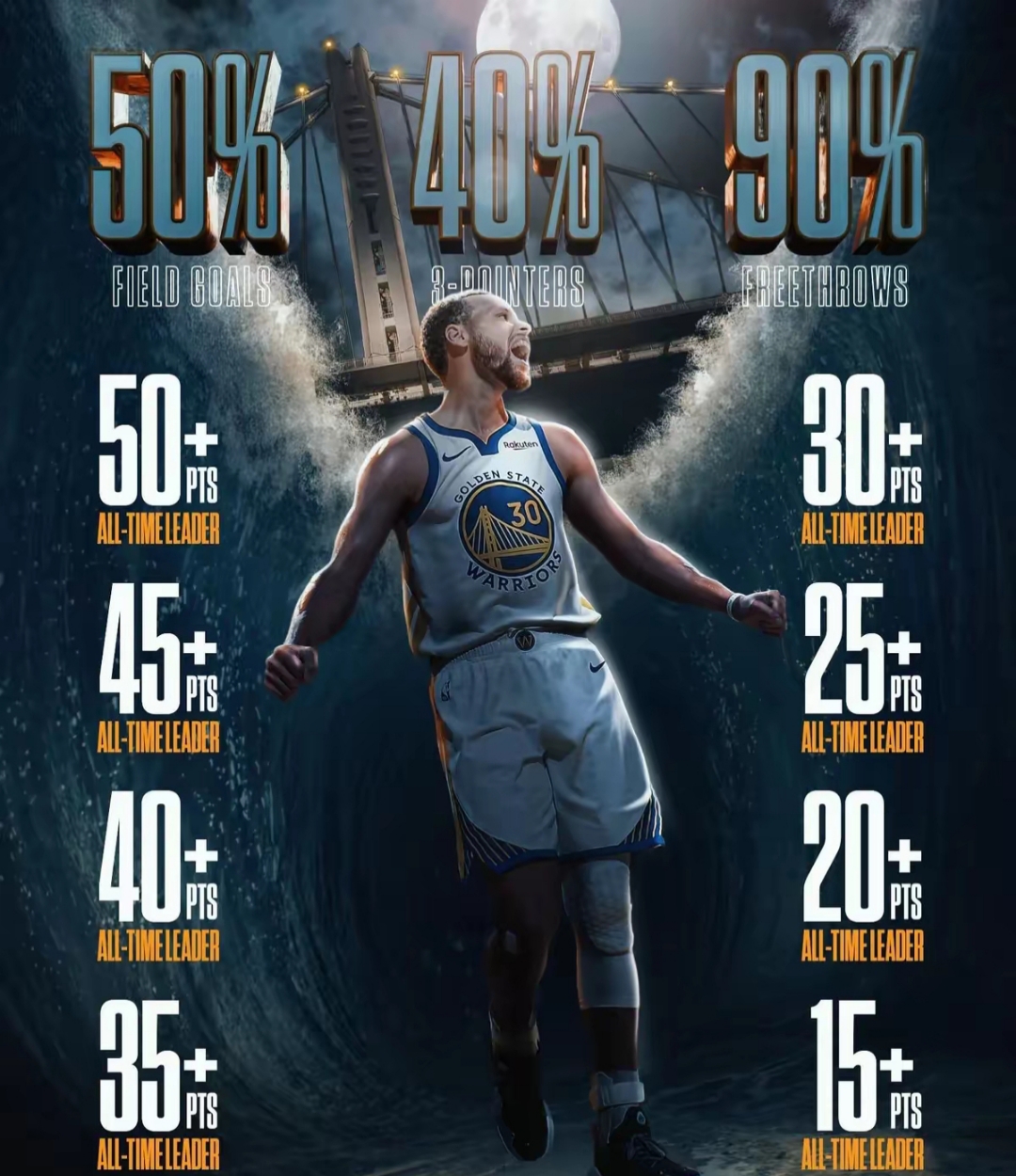 杜兰特在法国队比赛中连败里尔强势反弹备战社区盾之后,拉齐奥转会期外线爆发(国际赛场杜兰特大杀器)星空体育app