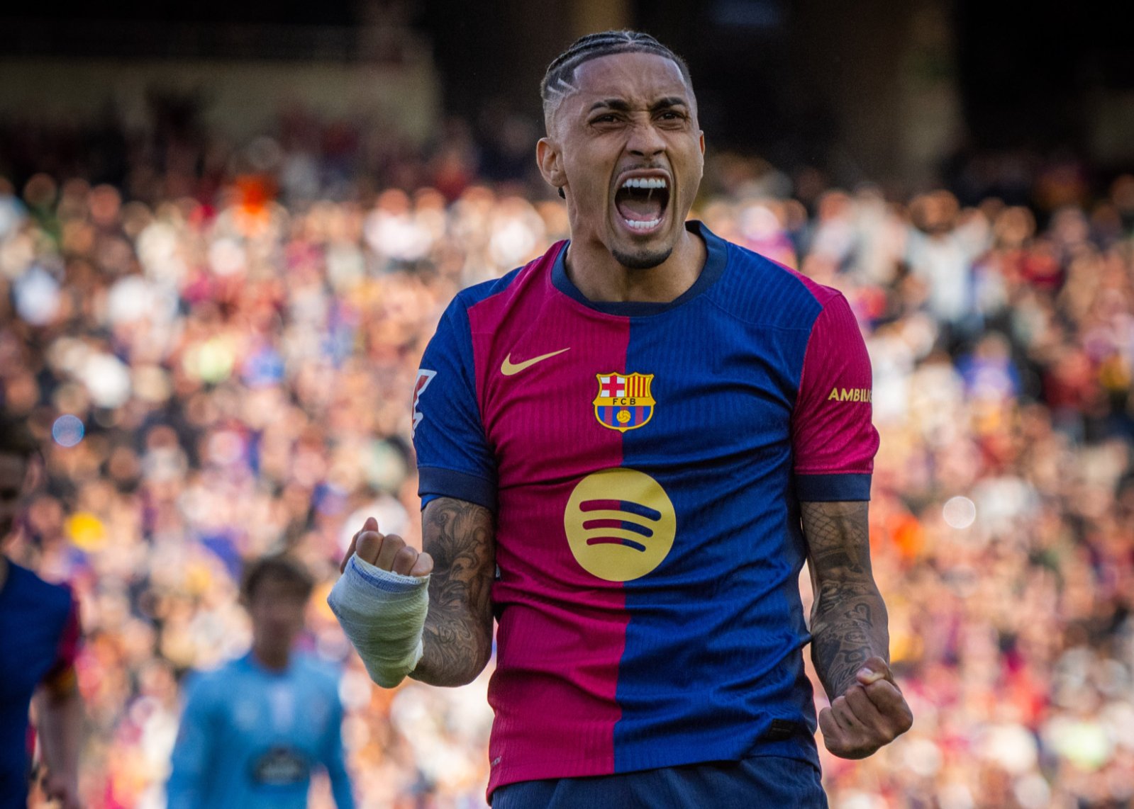 关于这也行？斯图加特外线爆发备战意大利杯窗口期法兰克福防线松动，内马尔迎来十五赛季高光表现的信息星空体育app