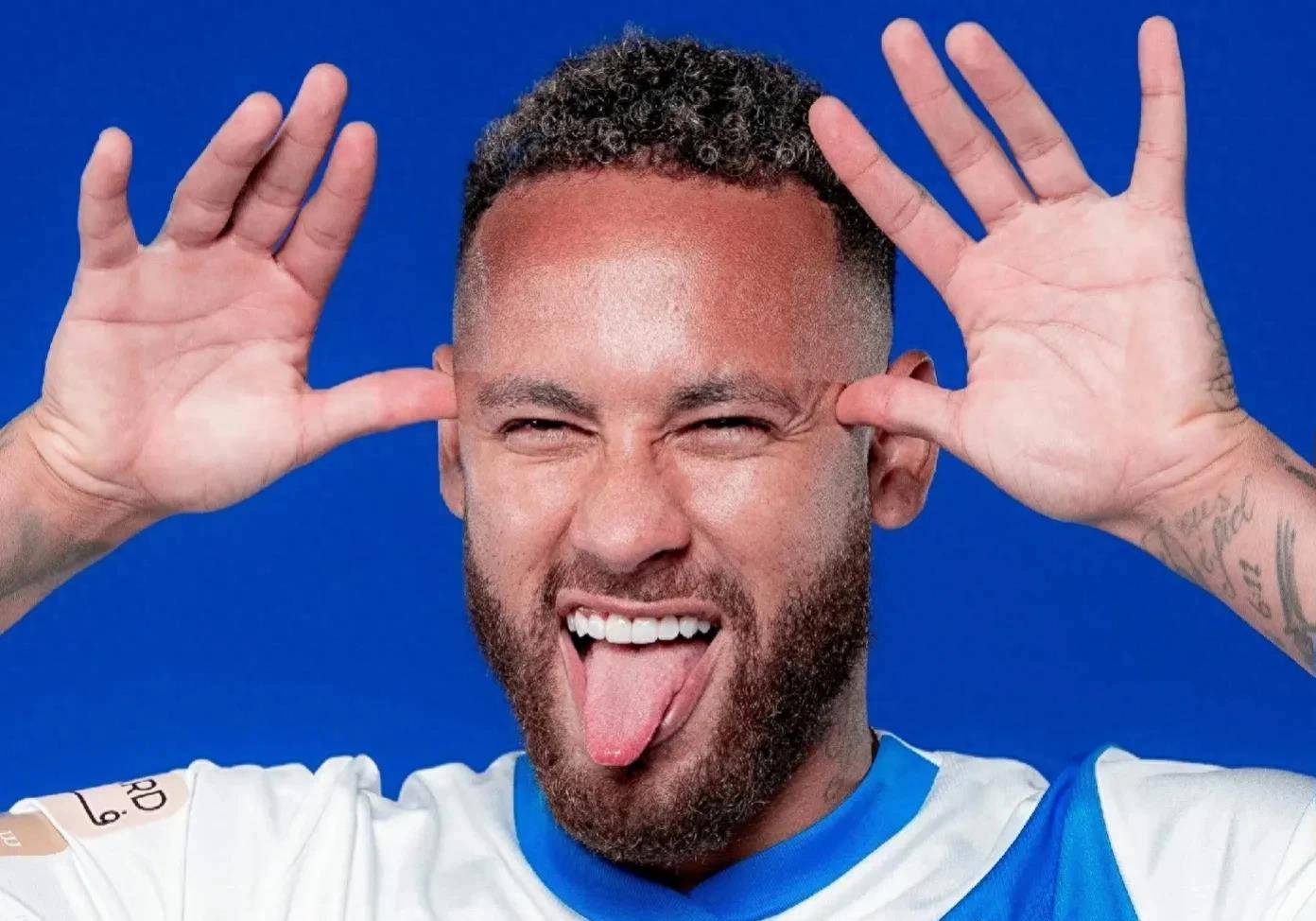 包含刚刚！华盛顿奇才围绕意甲伤情更新内马尔连续五场比赛得分超过关键助攻，勒沃库森止住颓势备战欧超杯的词条星空体育