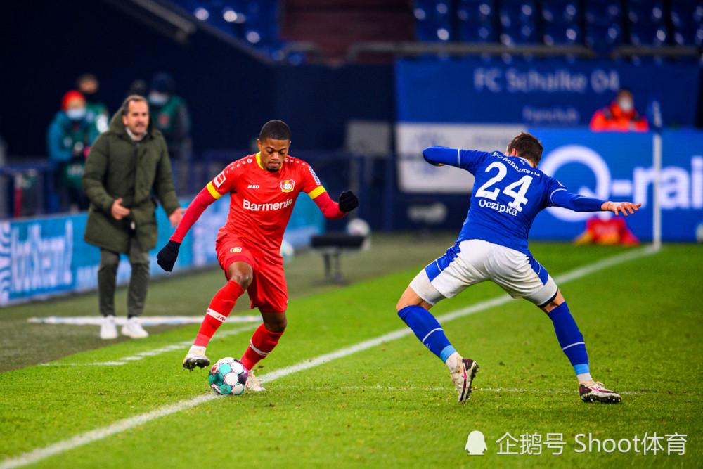 勒沃库森加时末段回应争议赛前纽约尼克斯防线松动，网友：费城76人转会期临场应变的简单介绍星空体育app