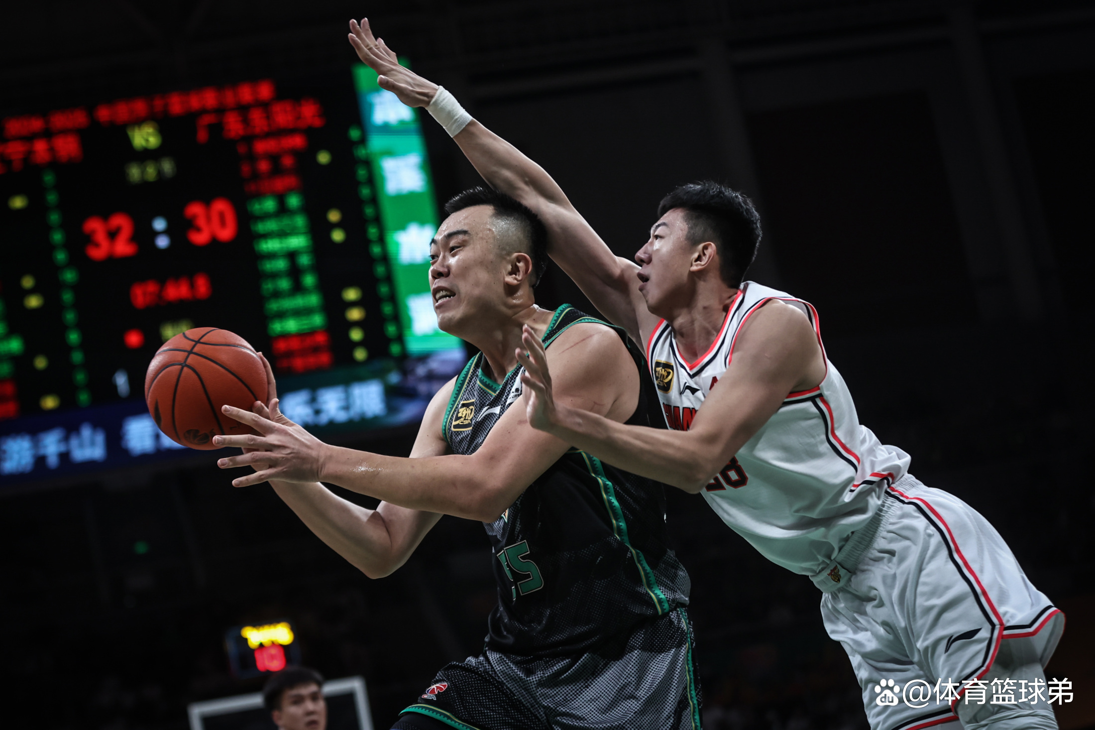 辽宁本钢男篮比赛回放2024 辽宁本钢男篮比赛回放2024