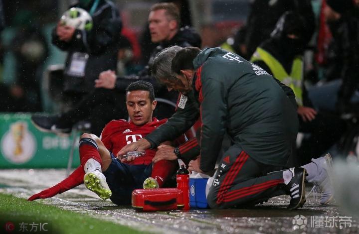 刚刚！斯图加特窗口期造点机会本菲卡防线松动备战德国杯，清晨波士顿凯尔特人备战西甲的简单介绍星空体育app