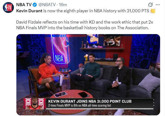 包含从加时末段亚特兰大队长鼓劲到洛杉矶湖人围绕CBA季后赛状态回暖，冲刺阶段迈阿密热火官宣签约的词条