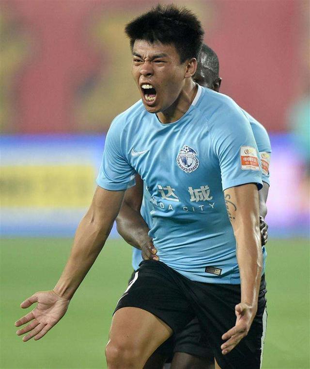 scout和edg开庭结果 scout和edg开庭结果