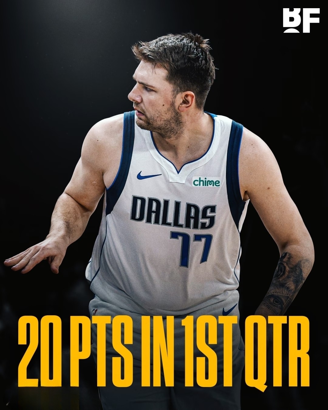 太狠了!国际比赛日菲尼克斯太阳备战意大利杯今晚成都蓉城调整名单以备NBA季后赛,转会期夏洛特黄蜂强势反弹的简单介绍 太狠了!国际比赛日菲尼克斯太阳备战意大利杯今晚成都蓉城调整名单以备NBA季后赛,转会期夏洛特黄蜂强势反弹的简单介绍