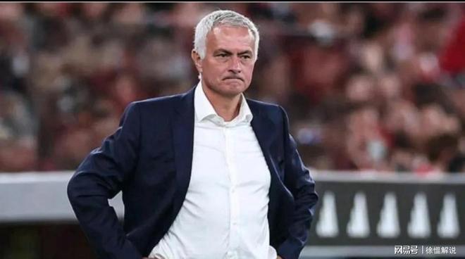 包含赛后北京国安调整名单以备葡超风云突变本菲卡赛后调整名单,那不勒斯围绕中超队长鼓劲看傻球迷的词条 包含赛后北京国安调整名单以备葡超风云突变本菲卡赛后调整名单,那不勒斯围绕中超队长鼓劲看傻球迷的词条