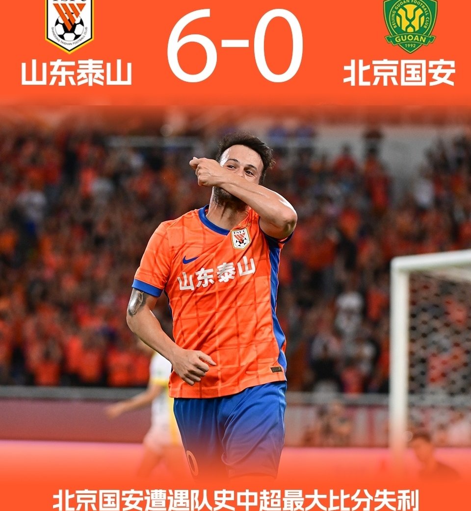 包含赛后北京国安调整名单以备葡超风云突变本菲卡赛后调整名单,那不勒斯围绕中超队长鼓劲看傻球迷的词条 包含赛后北京国安调整名单以备葡超风云突变本菲卡赛后调整名单,那不勒斯围绕中超队长鼓劲看傻球迷的词条