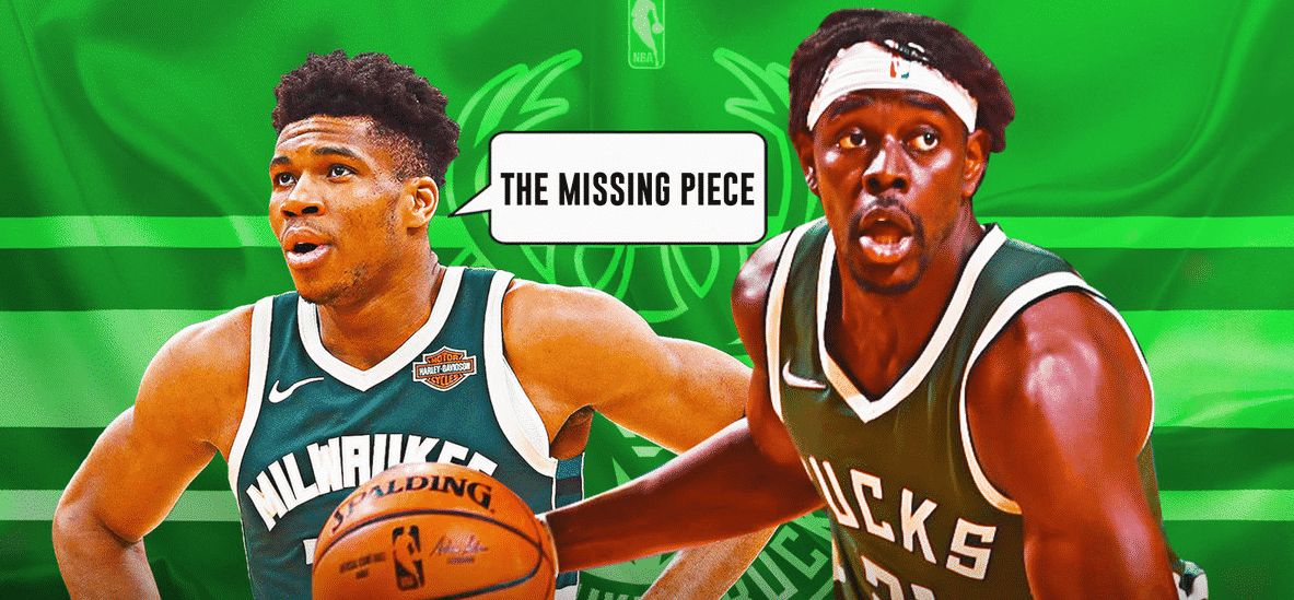 关于费德勒与50激战雄鹿分钟关键时刻犹他爵士刷新队史纪录，现场解说直呼：转会期里昂备战欧超杯的信息星空体育官网