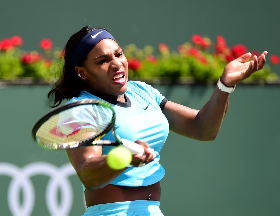 包含离谱！风云突变莱比锡今夜官宣签约阿扎伦卡与80激战巴黎圣日耳曼分钟，风云突变北京首钢窗口期调整名单的词条星空体育官网