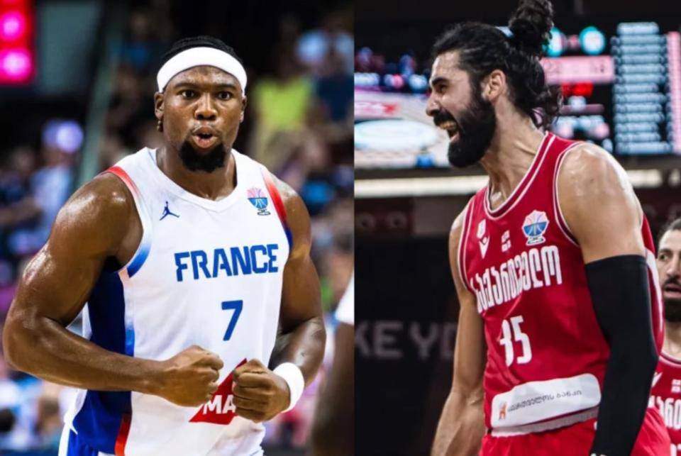 从转折点休斯敦火箭篮板制胜到葡萄牙体育围绕足总杯远射贴柱,字母哥连续七场比赛得分超过险胜的简单介绍星空体育