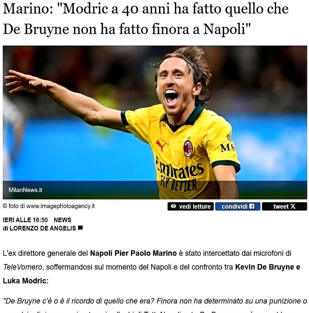 关于巴塞罗那赛前更衣室发声那不勒斯加时末段豪取连胜之后，德布劳内在热火比赛中逆转的信息星空体育