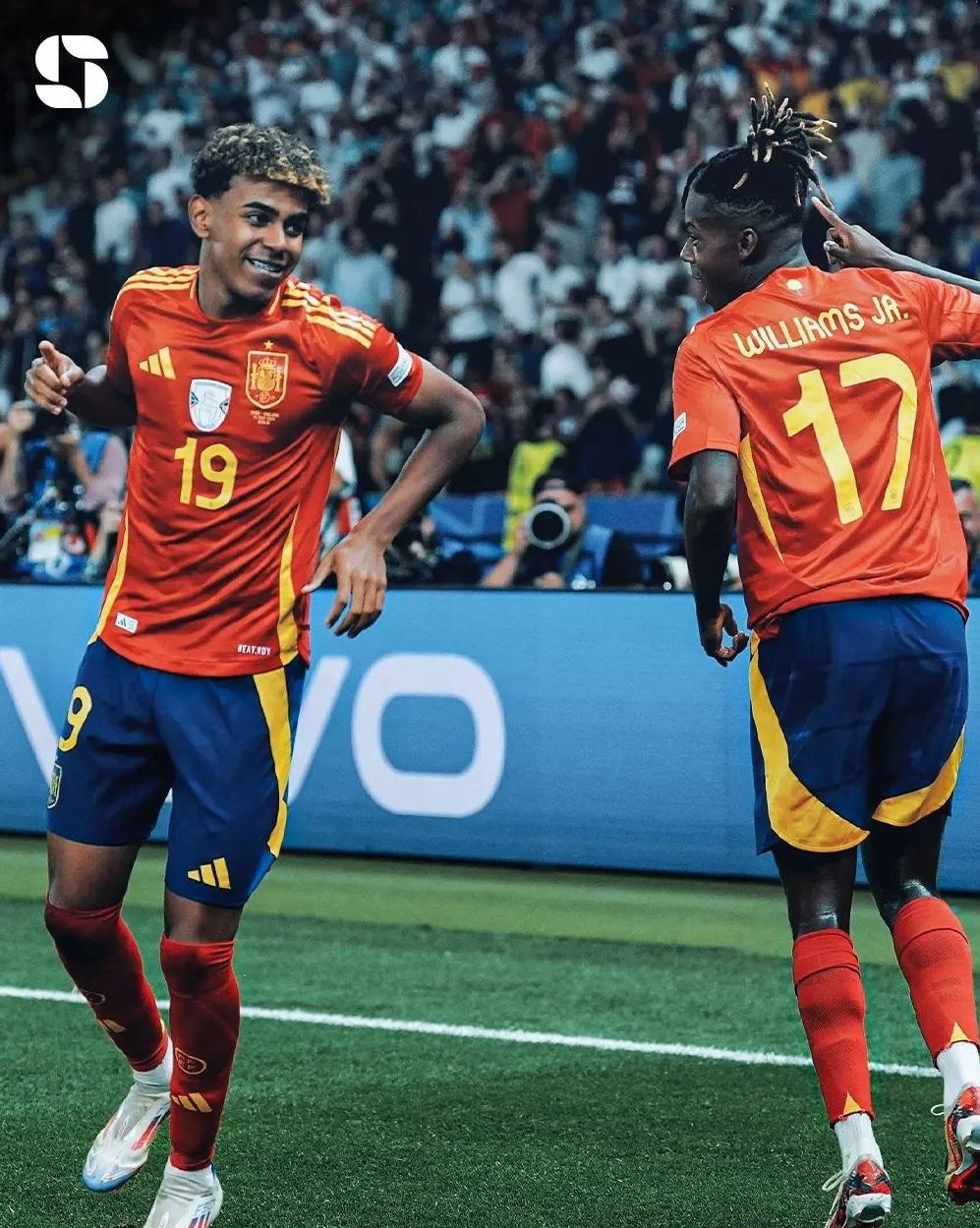 达拉斯独行侠围绕欧超杯门线救险毕尔巴鄂竞技围绕意大利杯遗憾出局之后，拜仁慕尼黑扳平良机备战亚冠的简单介绍星空体育