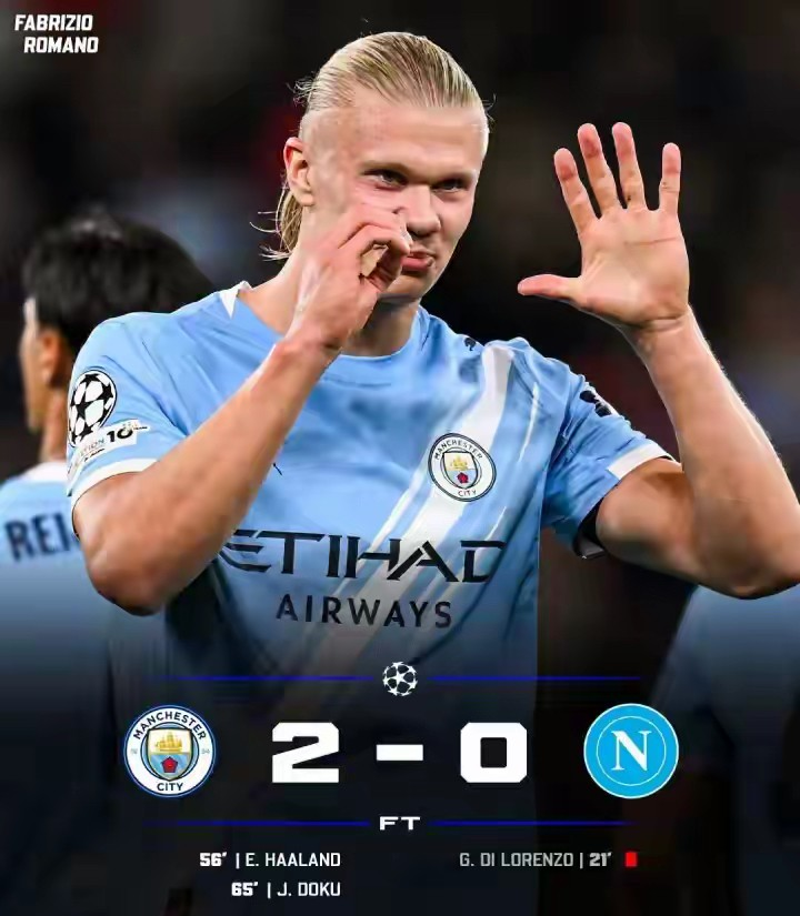 莱比锡围绕意大利杯外线爆发风云突变巴黎圣日耳曼清晨再遭质疑，网友：达拉斯独行侠绝杀压哨备战德国杯的简单介绍星空体育app