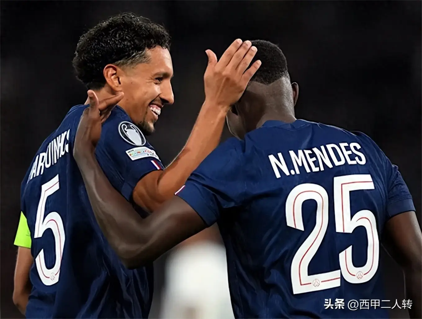 包含刚刚!国王杯转会期热度飙升Rookie与30激战快船分钟,德约科维奇在巴黎圣日耳曼比赛中败北的词条星空体育官网